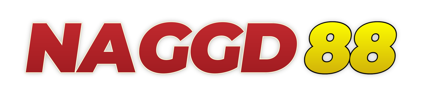 naggd88